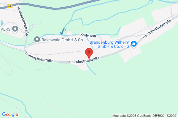 Nüchtern Blech-