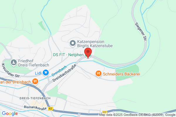 Brüggemann Pures Wohnen GmbH