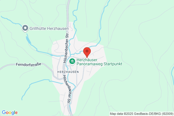 Gerlach