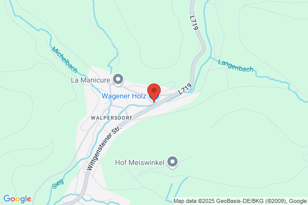 Wagener