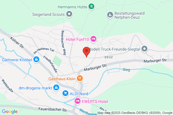 Hauptschule