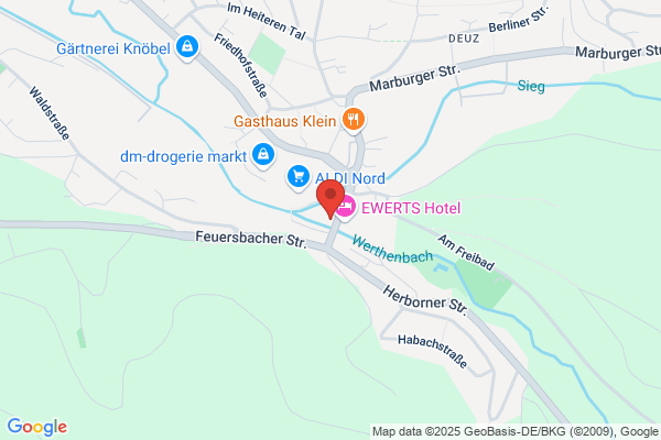Dipl.-Betriebswirt Rüdiger Stahl