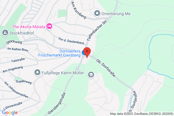 REWE