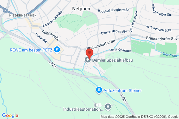 ASL Vermögensverwaltung GmbH
