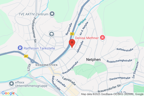 Schreinerei Göbel GmbH
