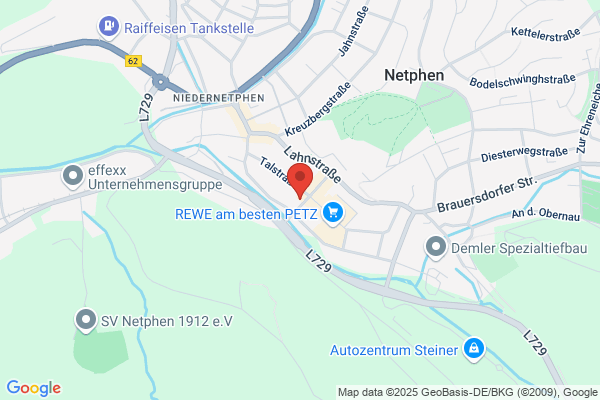 R+V Versicherung