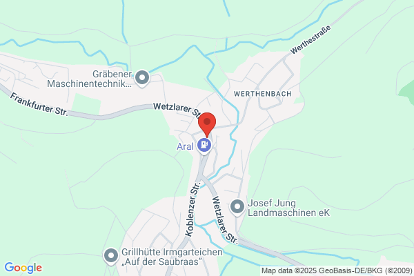 R+V Versicherung