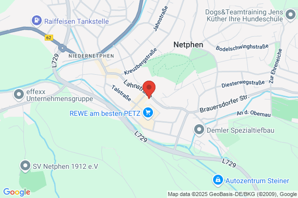 LVM Versicherung Martin u. Gregor Schneider - Versicherungsagentur