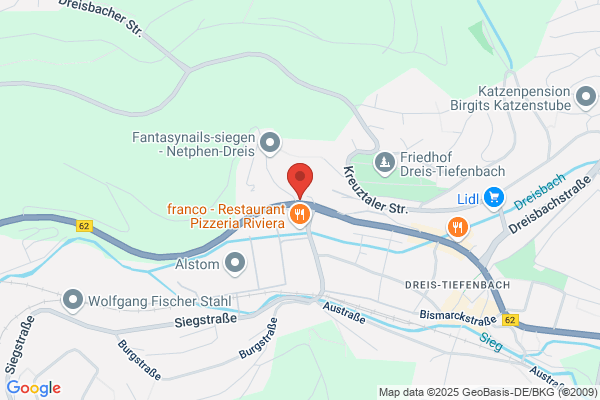 SIGNAL IDUNA Versicherung David Meik Koch