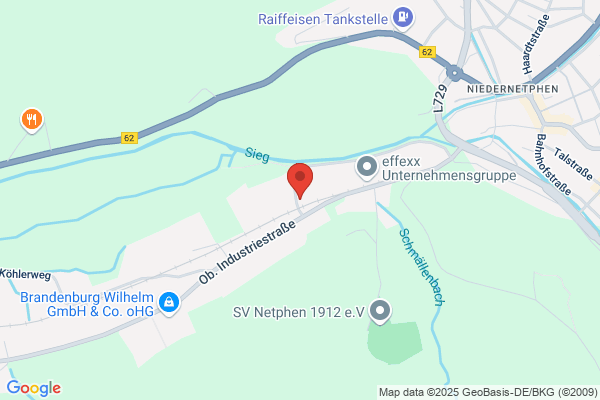 Arnold Versicherungsmakler GmbH