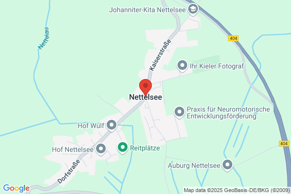 G. Thiesfeld