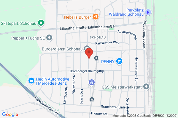 WASDAS-Theater