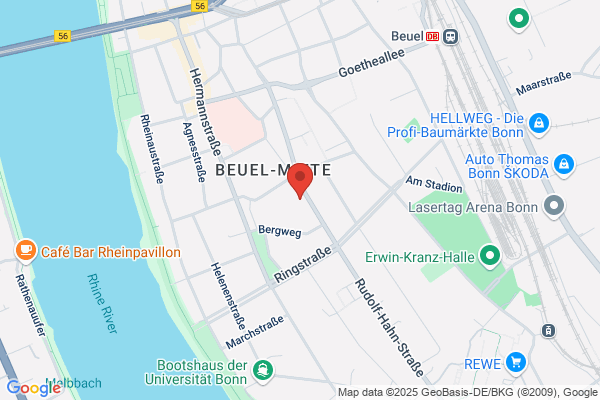 Erlebnisevent