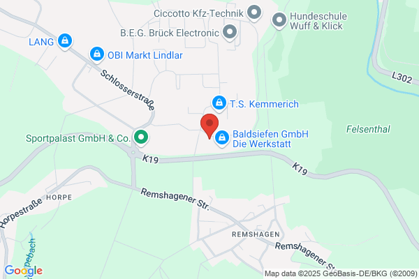 Comptronik GmbH