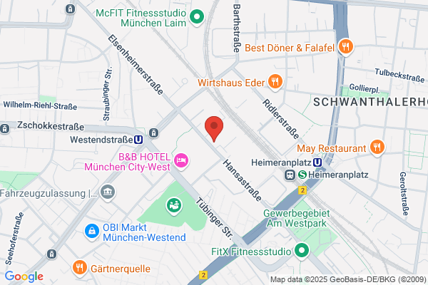 DKS Software GmbH