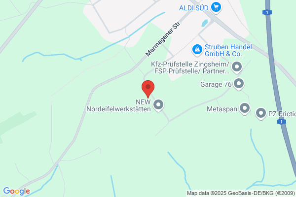 Holz-Schumacher GmbH
