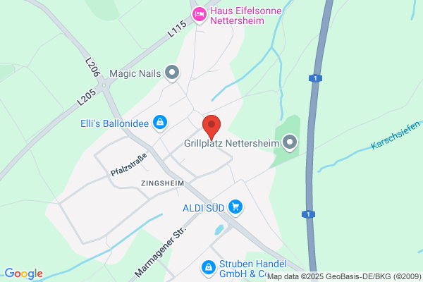 Karl-Heinz Goll-Dental GmbH
