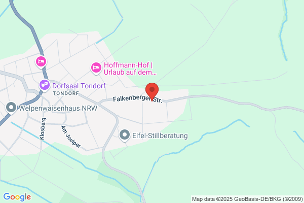 Kathi's Stickstudio