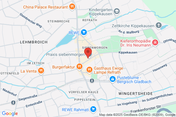 Optenhögel GmbH