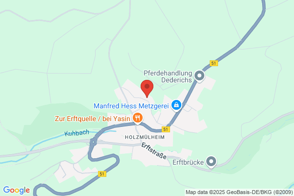 P&M Rohrleitungs- und Tiefbau GmbH