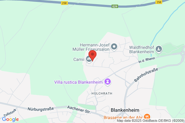Hartung Immobilien UG