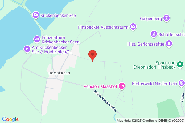 KoM-Koll Agentur