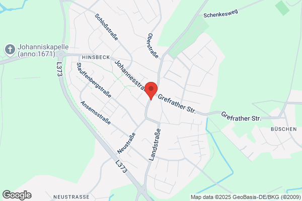 Nette Apotheke Arndt Schulte