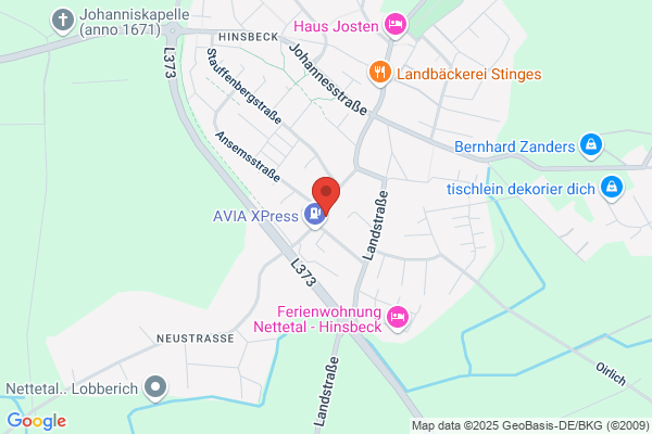 Dr. Med. Dipl. Biol. Anneliese Lückertz-Jost