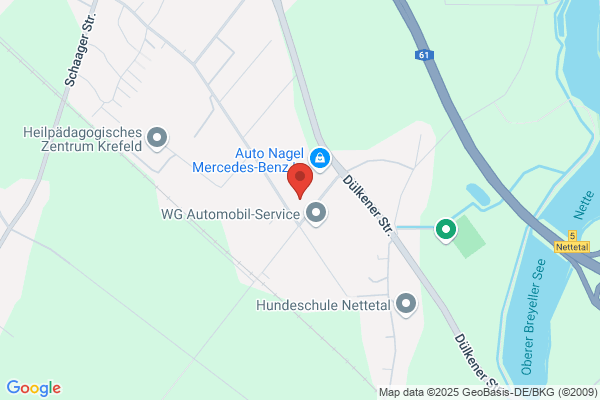 Bassam's Fahrzeugaufbereitung