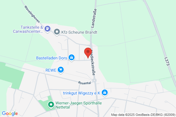 Omsels Fahrzeuge GmbH