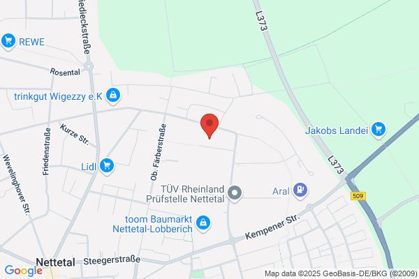Reifen Krenz GmbH