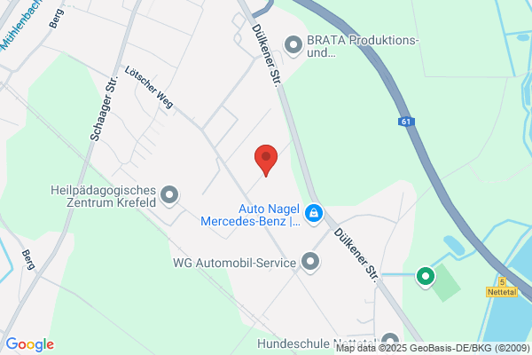 A-Z Baugerätehandel GmbH & Co KG