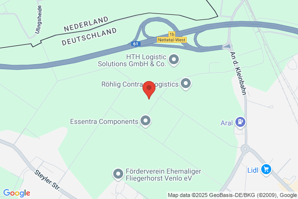 WKK Automotive GmbH