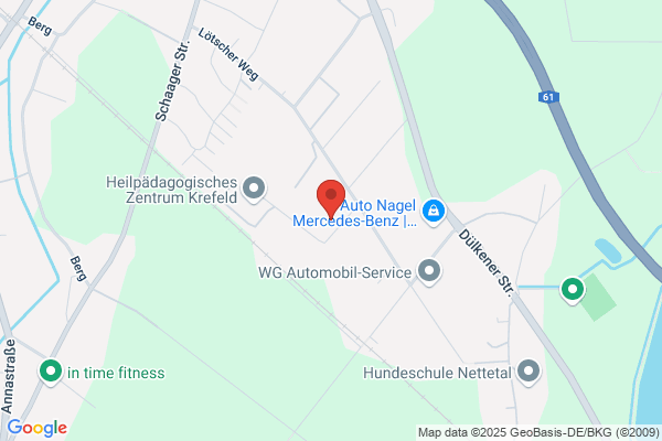 Fliesen Heimers