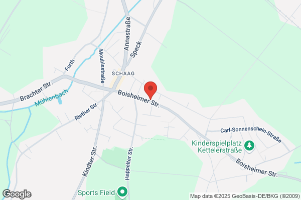 monkeyshouse - Sport Mental Coaching, Coaching für Kinder und Jugendliche, Change