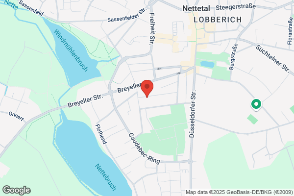 Kienast Helmut Bedachungen GmbH