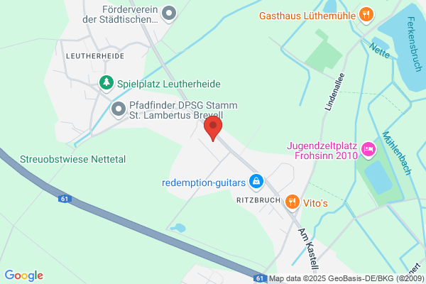 Mirer Dachtechnik