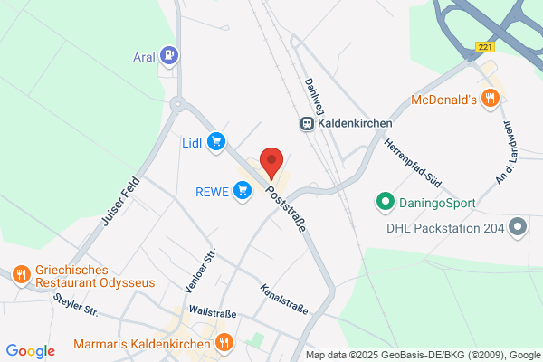 dm-drogerie markt