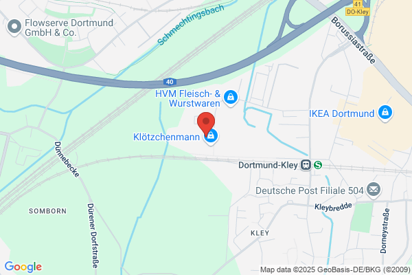 Lindackers Druck GmbH