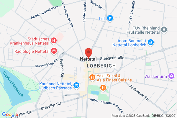 Heix GmbH & Co. KG