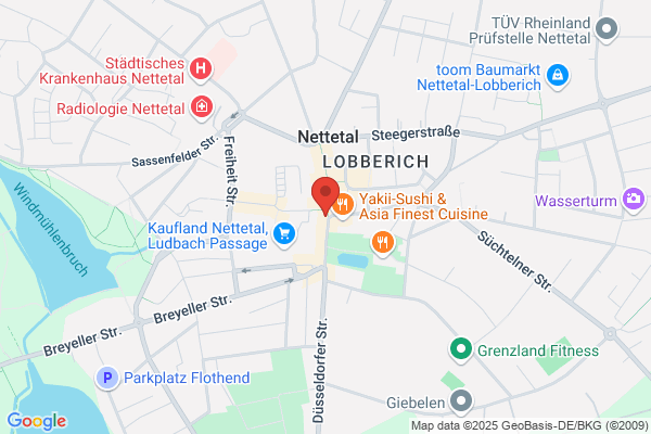 Elektro Schmitz