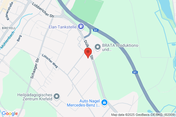 Dipl.-Ing. Adrian Schaffrath