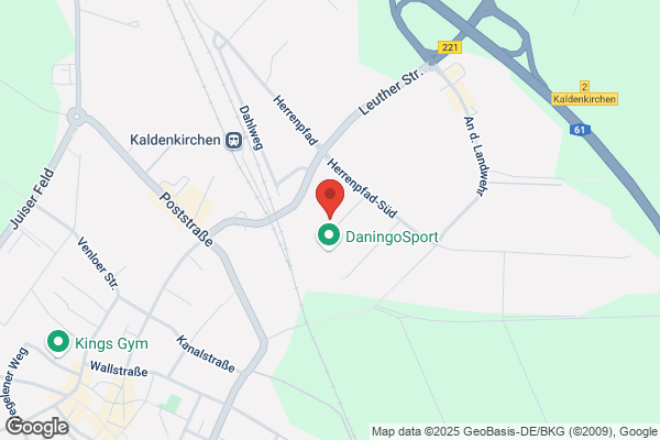 SEDAL Leiterplattentechnik GmbH