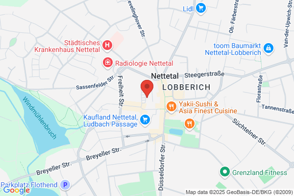 Huschbeck Opdenberg Huschbeck Opdenberg