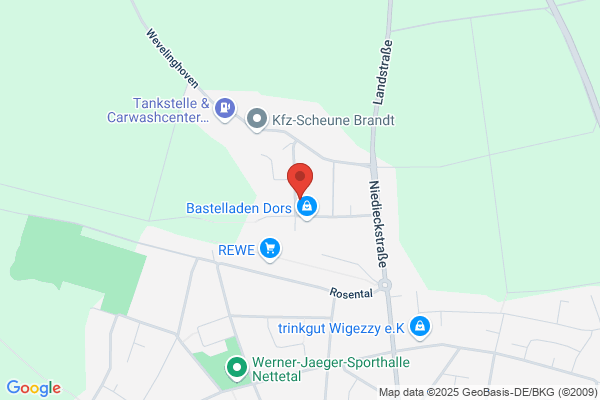 Stella Bikes GmbH