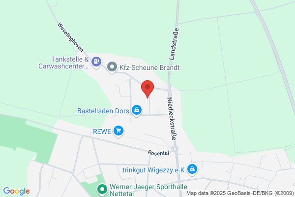ArtiTree GmbH
