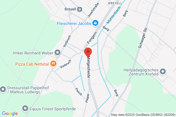 Sticher Holzbau