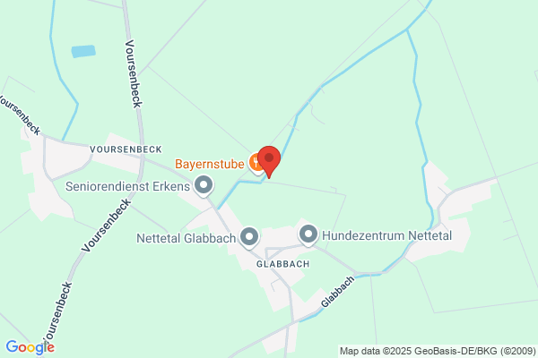 Zelte Bloemen