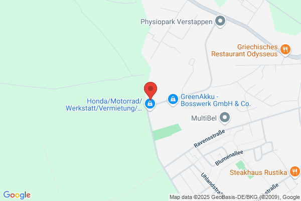 Zum Kolbenklemmer