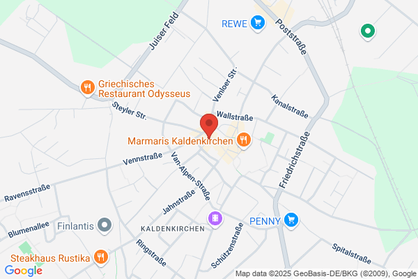 Akropolis
